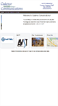Mobile Screenshot of cadcom.us